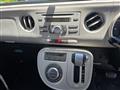 2010 Daihatsu MIRA COCOA