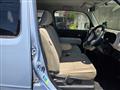2010 Daihatsu MIRA COCOA