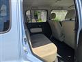 2010 Daihatsu MIRA COCOA