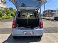 2010 Daihatsu MIRA COCOA