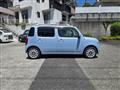 2010 Daihatsu MIRA COCOA