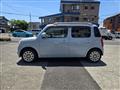 2010 Daihatsu MIRA COCOA