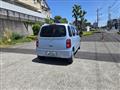 2010 Daihatsu MIRA COCOA