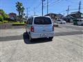 2010 Daihatsu MIRA COCOA