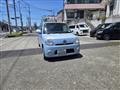 2010 Daihatsu MIRA COCOA