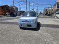 2010 Daihatsu MIRA COCOA