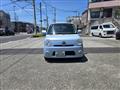 2010 Daihatsu MIRA COCOA