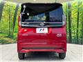 2023 Nissan ROOX