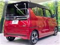 2023 Nissan ROOX