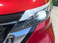2023 Nissan ROOX