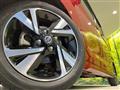 2023 Nissan ROOX