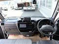 2005 Mitsubishi Delica Van