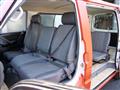 2005 Mitsubishi Delica Van