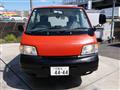 2005 Mitsubishi Delica Van