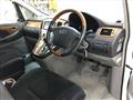 2007 Toyota Alphard G