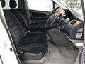 2007 Toyota Alphard G