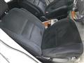 2007 Toyota Alphard G