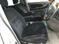 2007 Toyota Alphard G