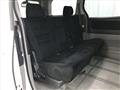 2007 Toyota Alphard G