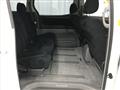 2007 Toyota Alphard G