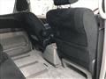 2007 Toyota Alphard G