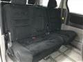 2007 Toyota Alphard G