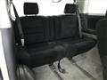 2007 Toyota Alphard G