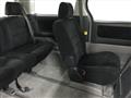 2007 Toyota Alphard G