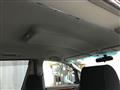 2007 Toyota Alphard G