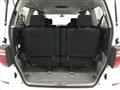 2007 Toyota Alphard G