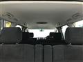 2007 Toyota Alphard G