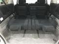2007 Toyota Alphard G