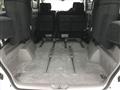 2007 Toyota Alphard G
