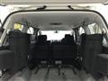 2007 Toyota Alphard G