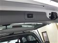2007 Toyota Alphard G
