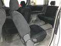 2007 Toyota Alphard G