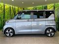2024 Nissan ROOX