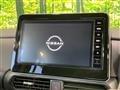 2024 Nissan ROOX