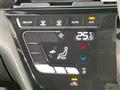 2024 Nissan ROOX