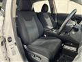 2014 Lexus RX