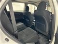 2014 Lexus RX