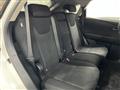 2014 Lexus RX