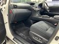 2014 Lexus RX