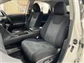 2014 Lexus RX