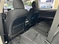 2014 Lexus RX
