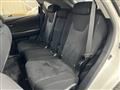 2014 Lexus RX