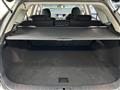 2014 Lexus RX