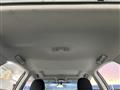 2014 Lexus RX