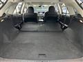 2014 Lexus RX