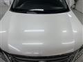 2014 Lexus RX